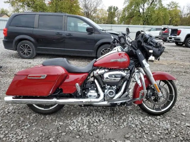 1HD1KHC16MB620149