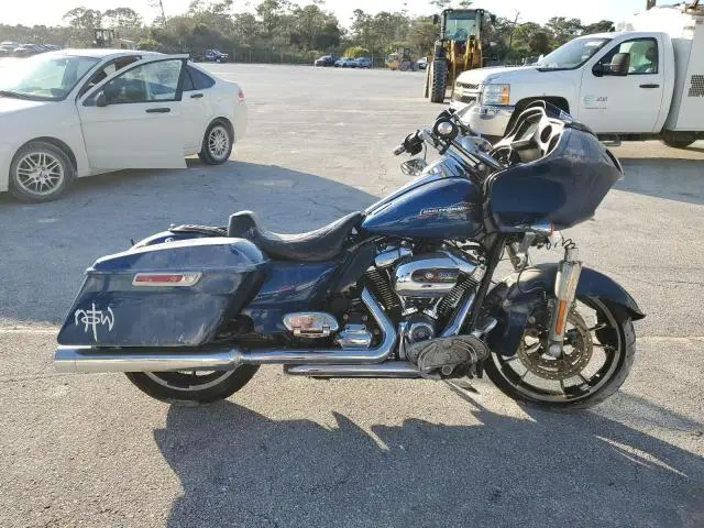 1HD1KHC16NB621562