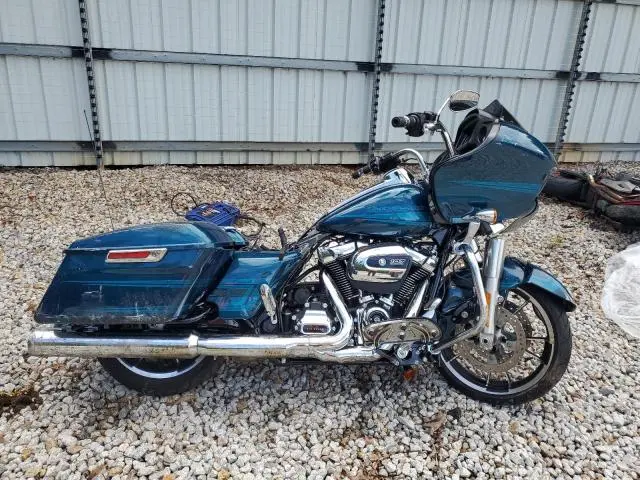 1HD1KHC18LB626002