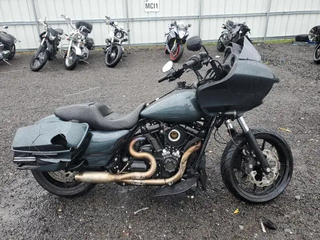 1HD1KHC19LB642290