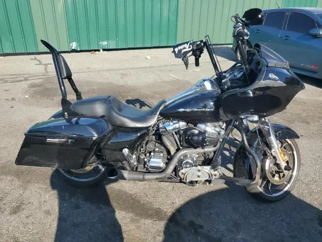 1HD1KHC19LB665973