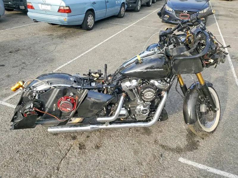 1HD1KHC19LB671093