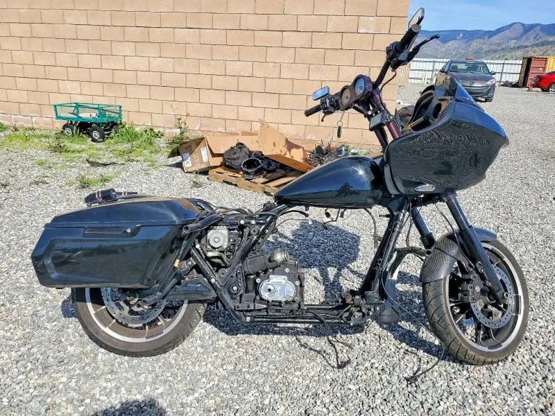 1HD1KHC20LB650819