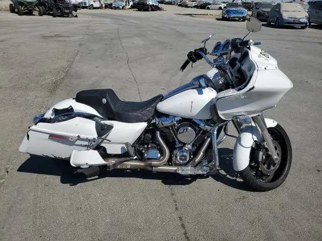 1HD1KHC22LB660929