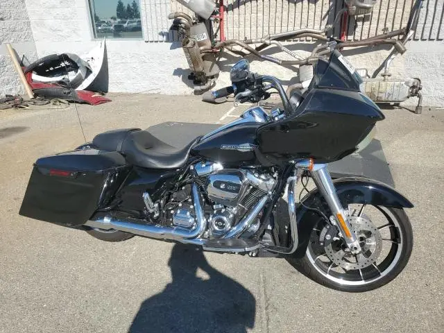 1HD1KHC22NB641820