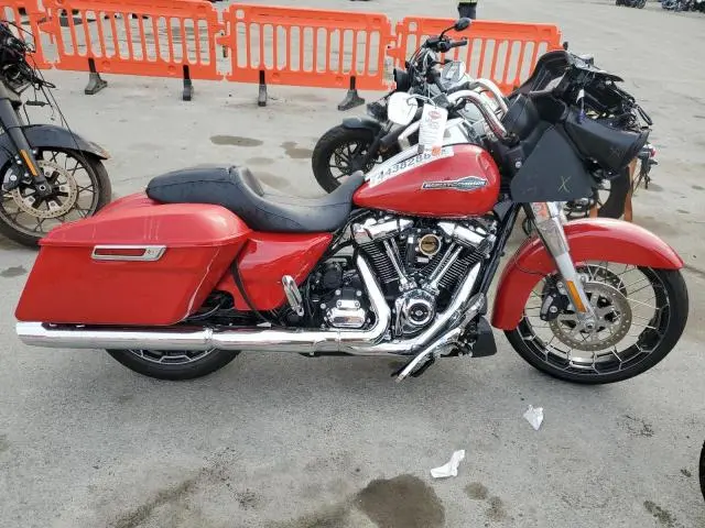 1HD1KHC25PB637313