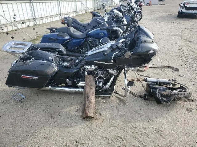 1HD1KHC27LB610303
