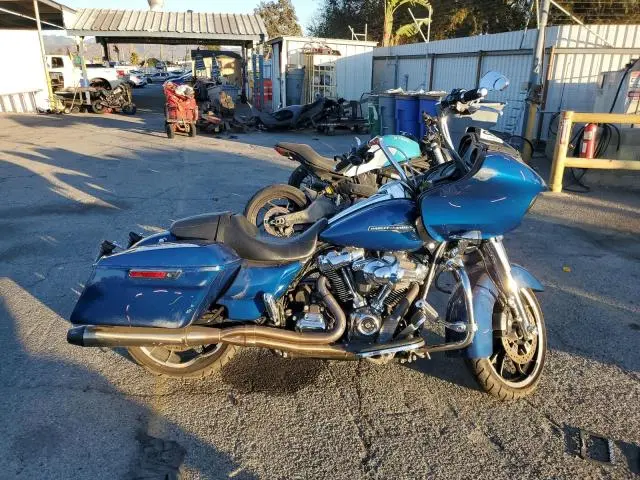 1HD1KHC27NB623605