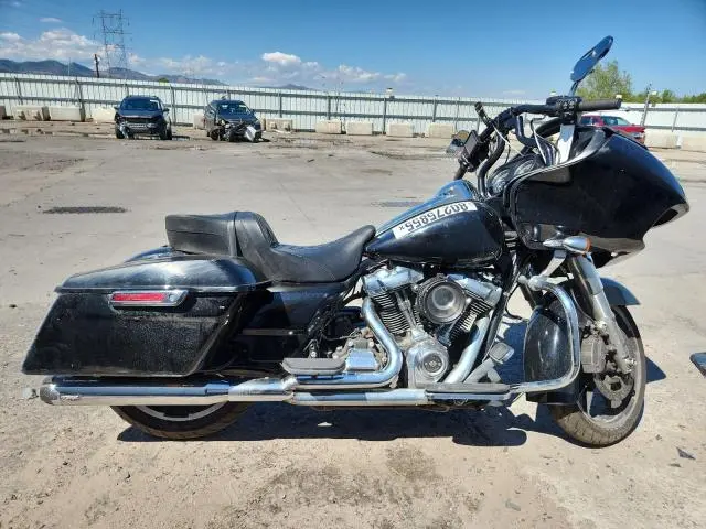 1HD1KHC29LB631735