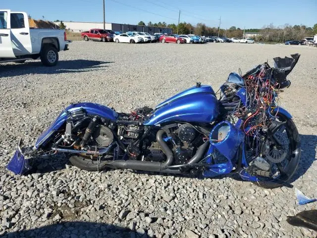 1HD1KHM10CB693000