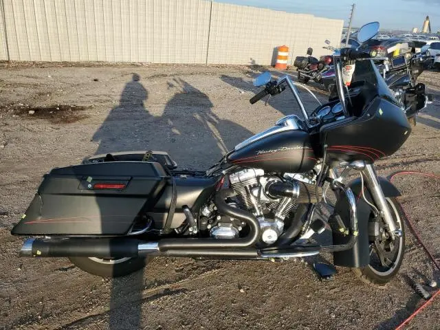 1HD1KHM11CB695192