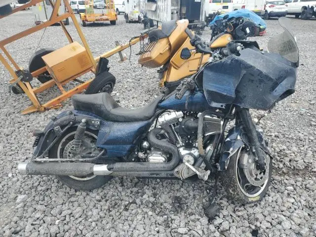 1HD1KHM14CB683599