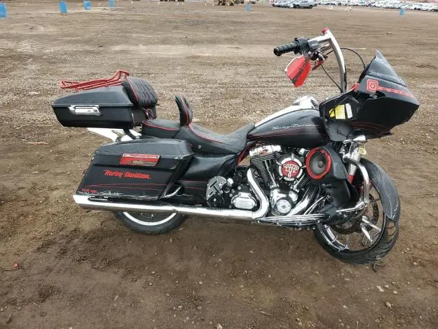 1HD1KHM14DB628135