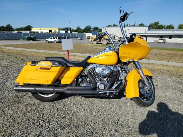 1HD1KHM17CB605379