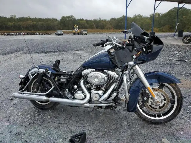 1HD1KHM19CB660979