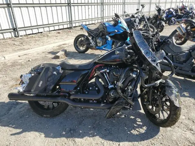 1HD1KRC3XJB645865