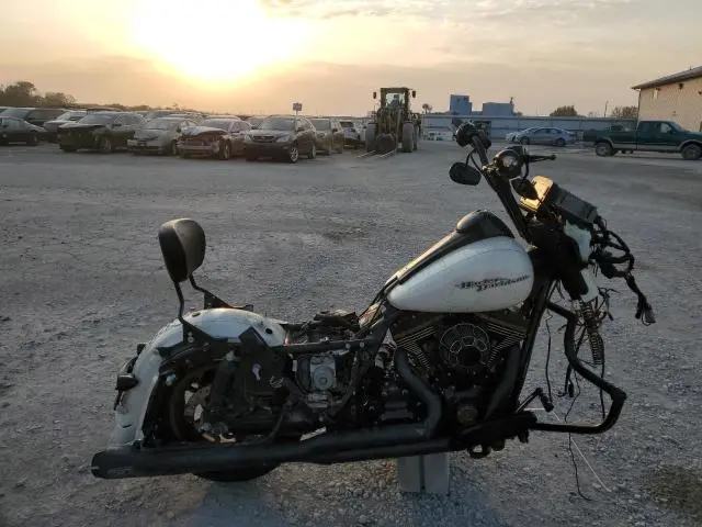 1HD1KRM10EB665089