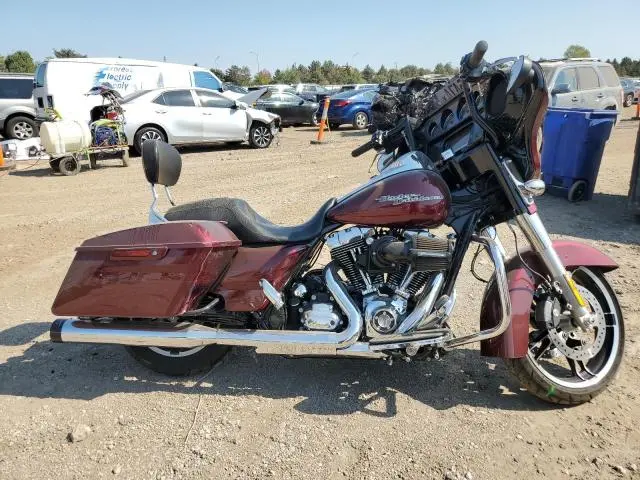 1HD1KRM18EB619848