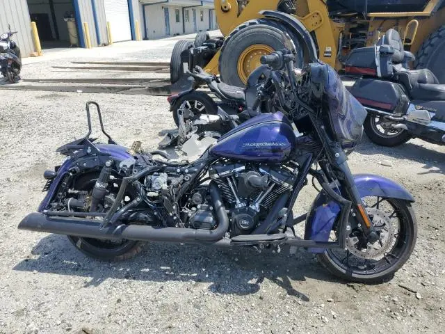 1HD1KRP10LB675114