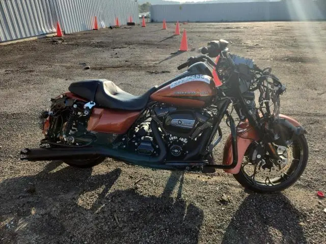 1HD1KRP11LB626083
