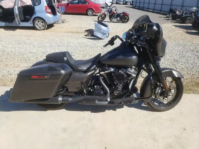 1HD1KRP11LB654949
