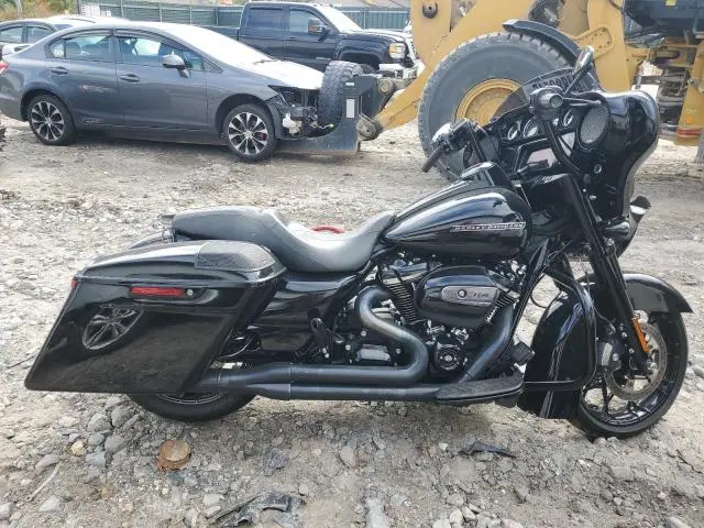 1HD1KRP13LB672708