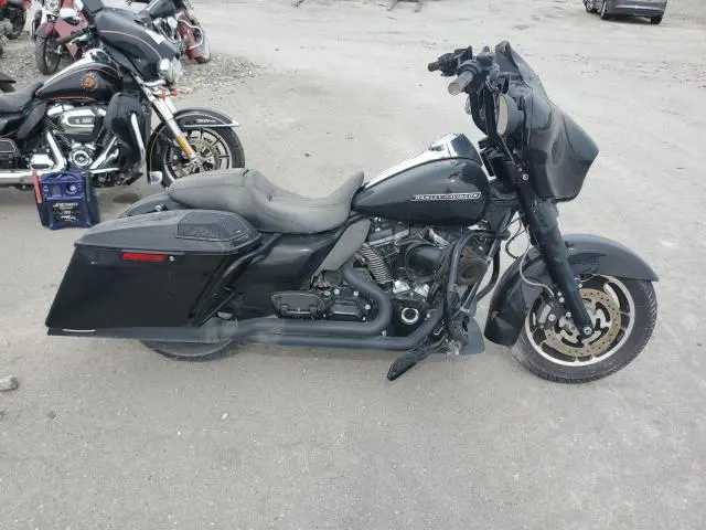 1HD1KRP16LB610235