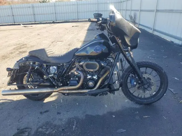 1HD1KRP16LB667521