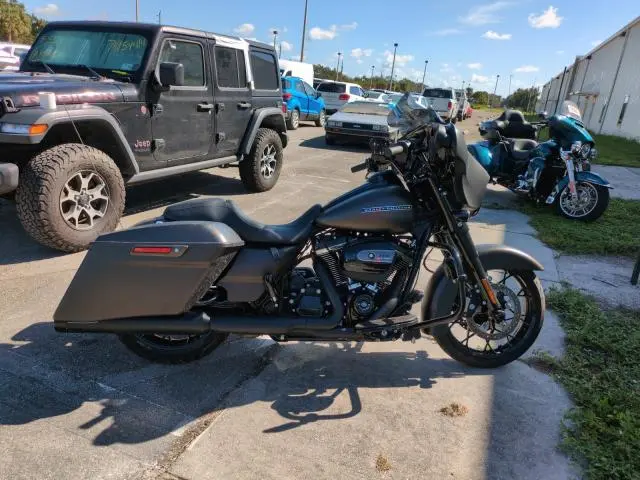 1HD1KRP16LB669964