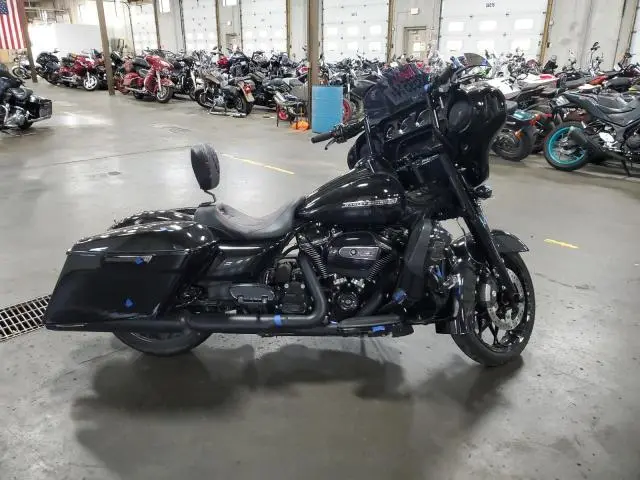 1HD1KRP17LB658889