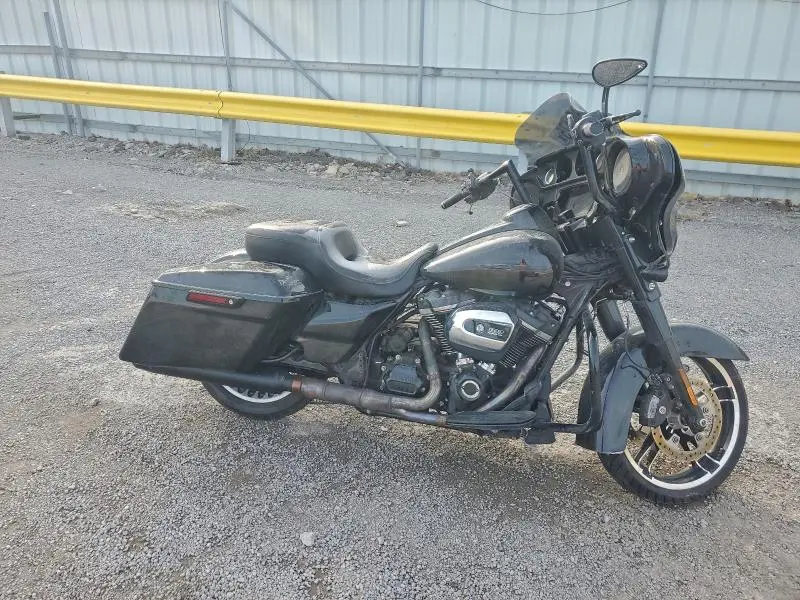 1HD1KRP17LB669505