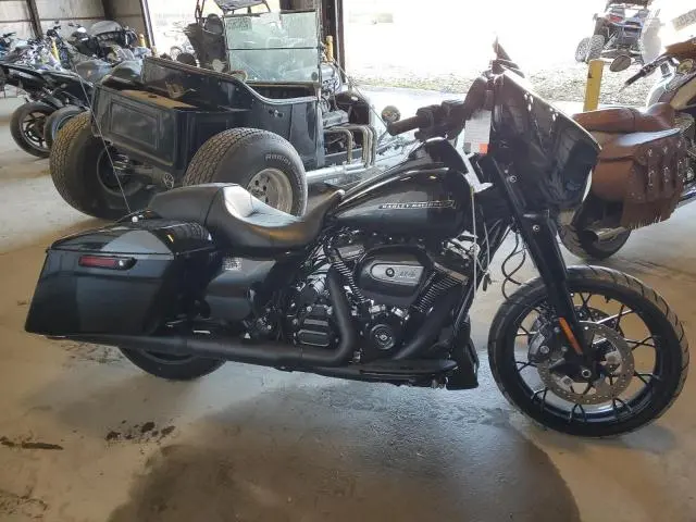 1HD1KRP18LB660716