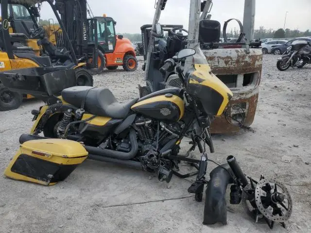1HD1KRP18PB642996