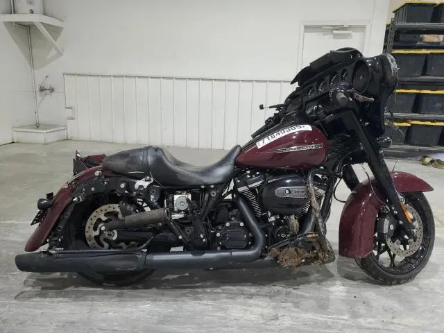 1HD1KRP19LB642855