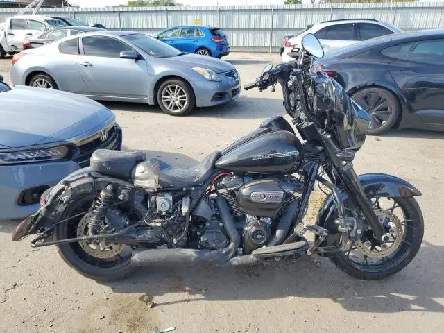 1HD1KRP19LB666427