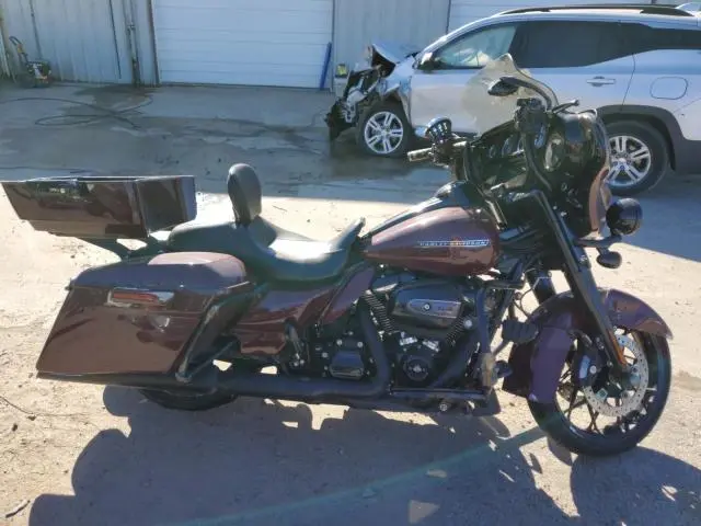 1HD1KRP20LB619683
