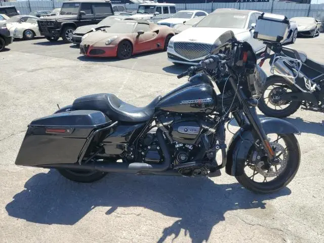 1HD1KRP23LB666142