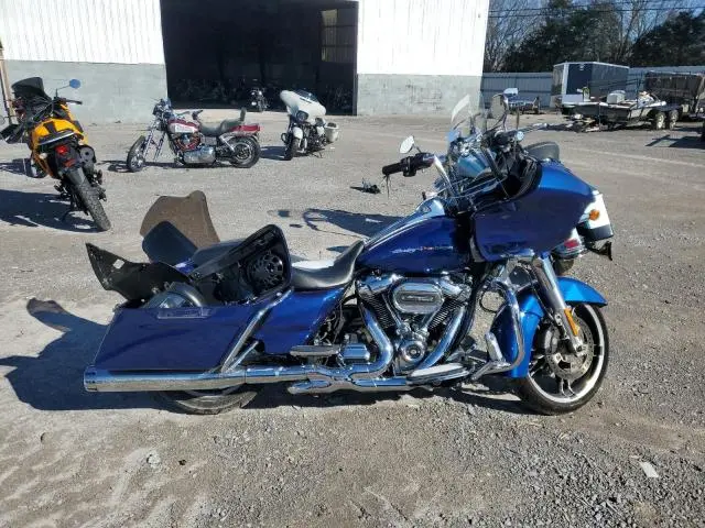 1HD1KTC11HB670286