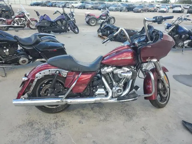 1HD1KTC12HB687078