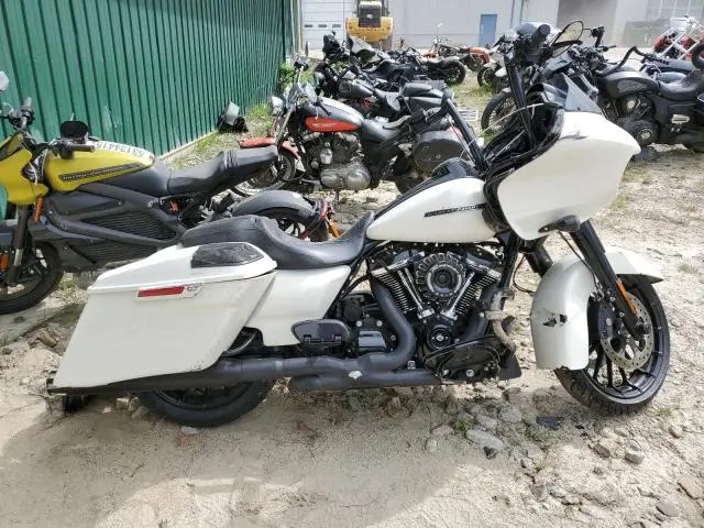 1HD1KTC13JB638025