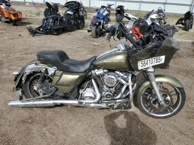 1HD1KTC16HB651037