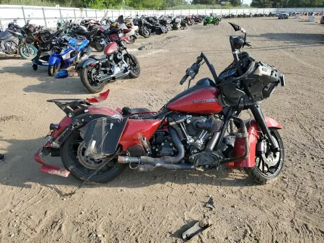 1HD1KTC18JB650512