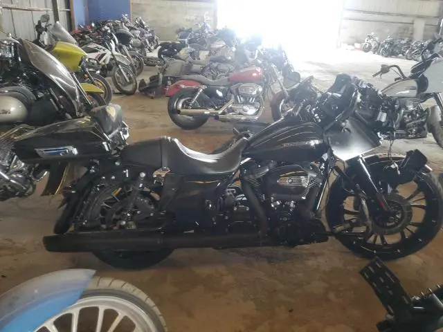 1HD1KTC1XJB629130