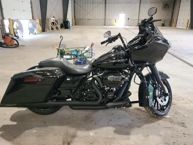 1HD1KTC1XJB684418