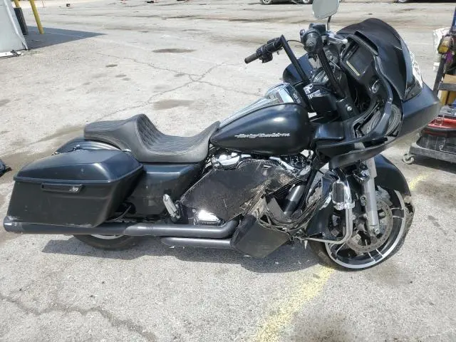 1HD1KTC31HB610770