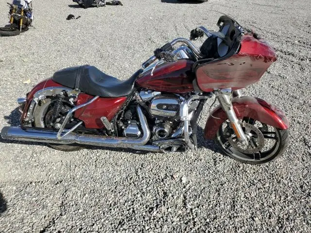 1HD1KTC33HB630597