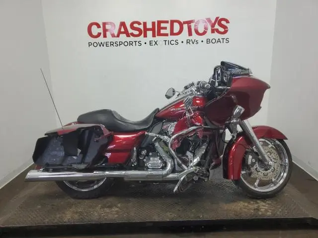 1HD1KTM10GB628804