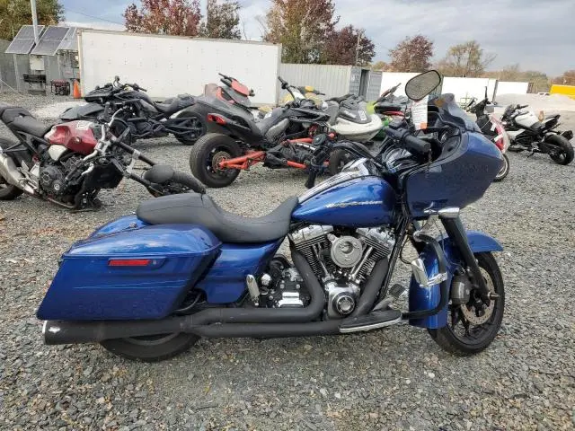 1HD1KTM10GB684113