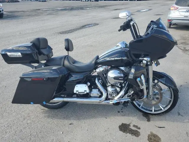 1HD1KTM11FB617454