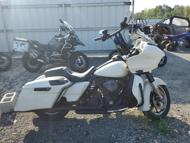 1HD1KTM11FB659641